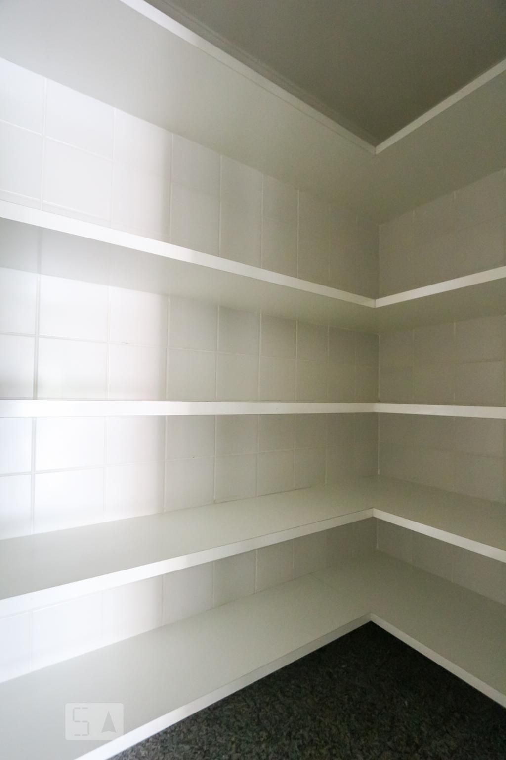 Apartamento, 2 quartos, 116 m² - Foto 39