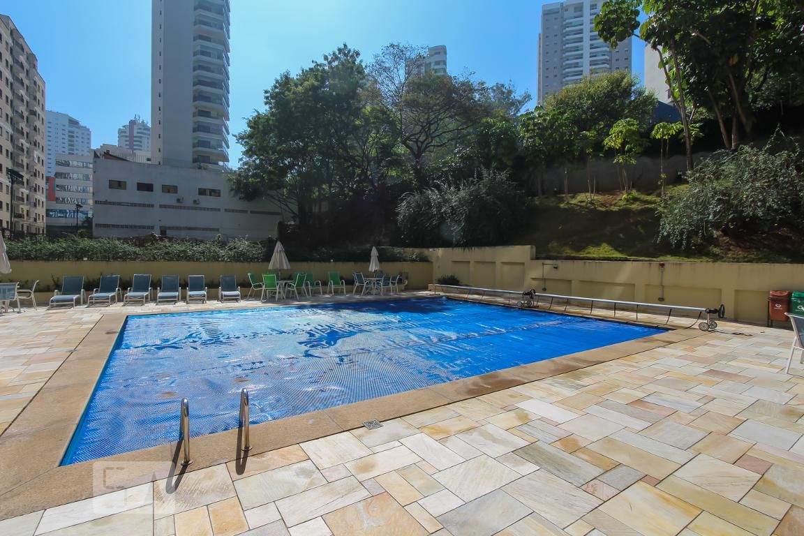 Apartamento, 2 quartos, 116 m² - Foto 58