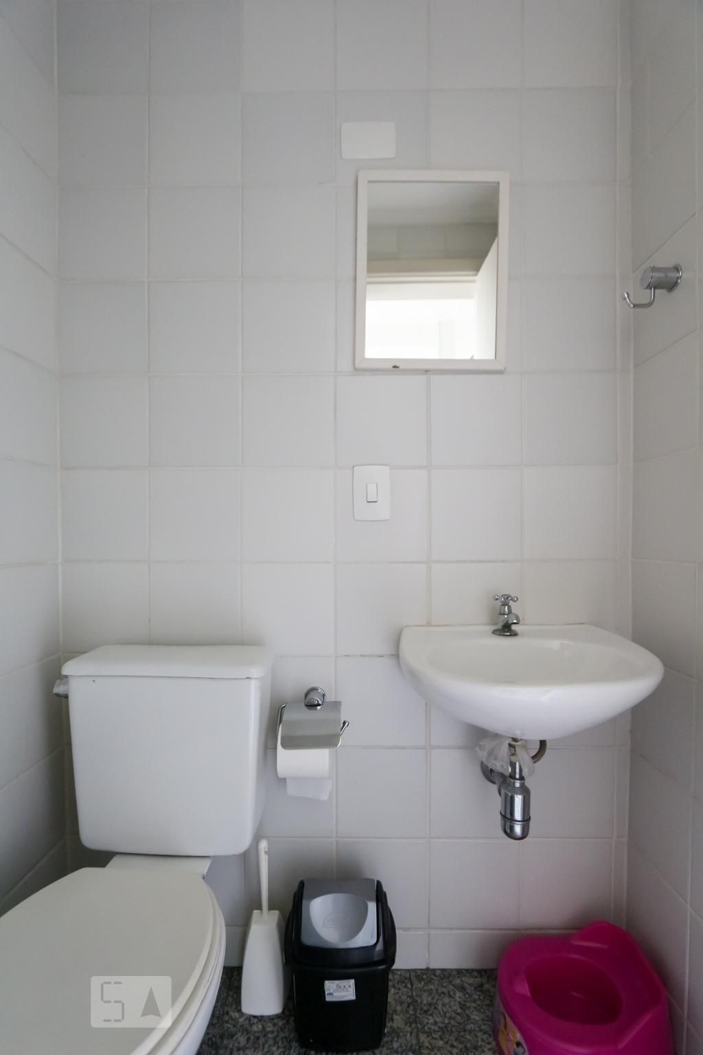 Apartamento, 2 quartos, 116 m² - Foto 50