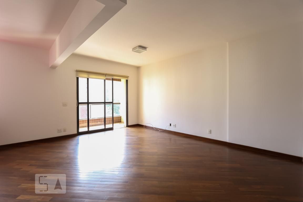 Apartamento, 2 quartos, 116 m² - Foto 4