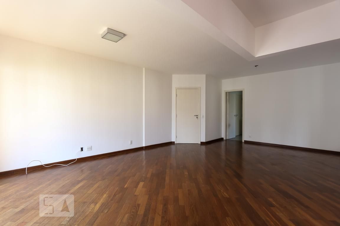 Apartamento, 2 quartos, 116 m² - Foto 3