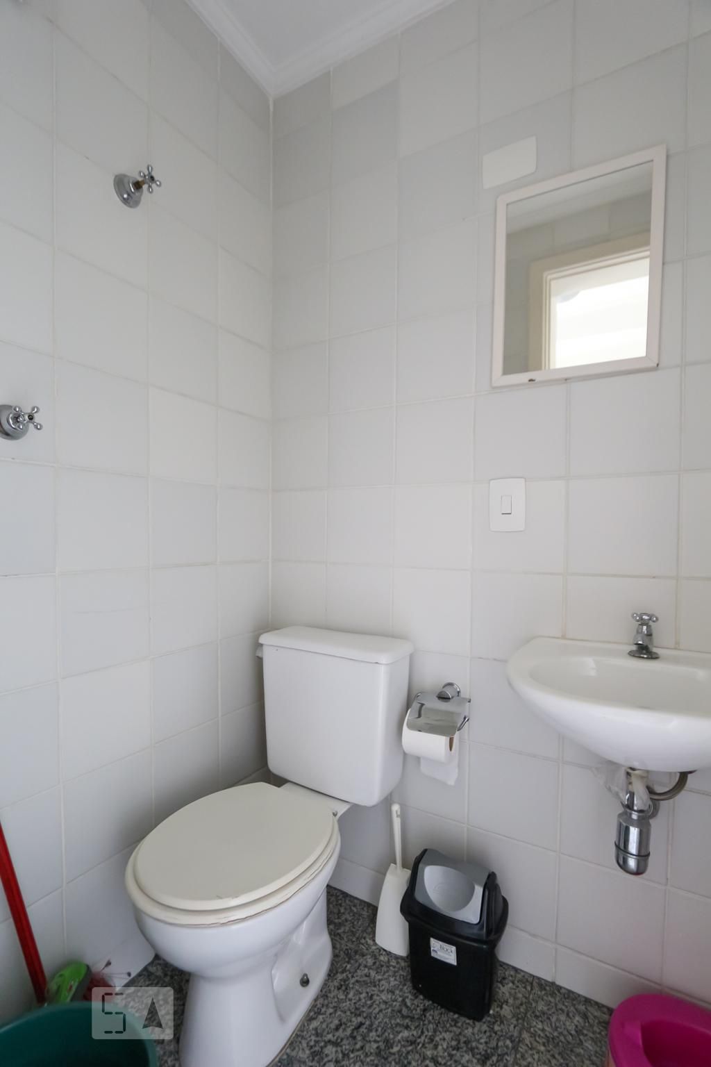 Apartamento, 2 quartos, 116 m² - Foto 49