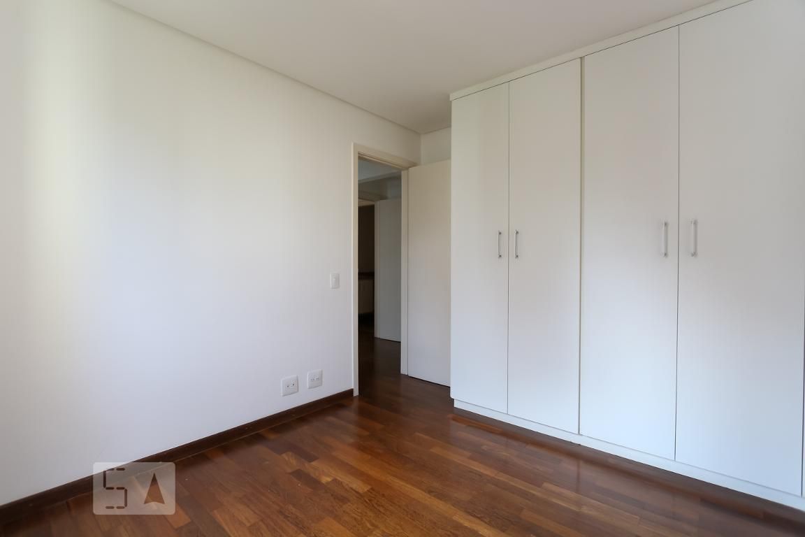 Apartamento, 2 quartos, 116 m² - Foto 23