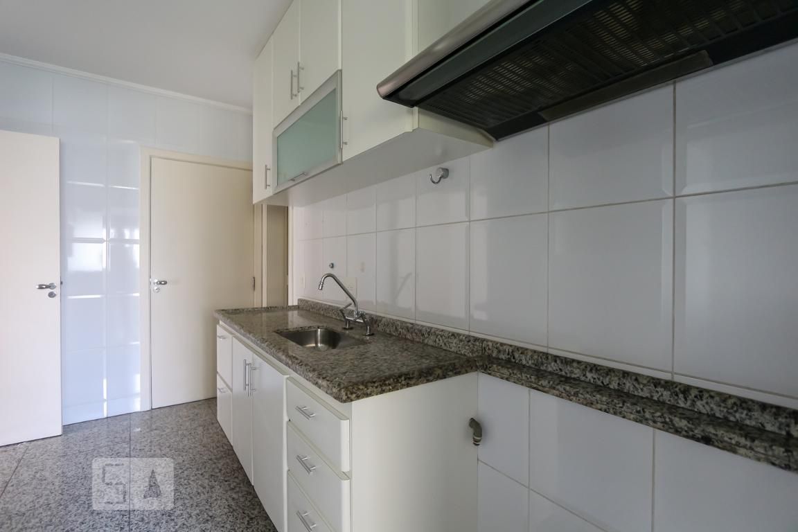 Apartamento, 2 quartos, 116 m² - Foto 37