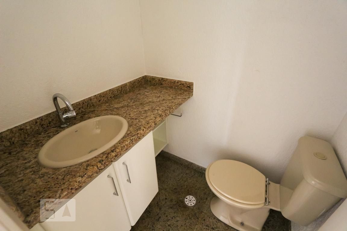 Apartamento, 2 quartos, 116 m² - Foto 30