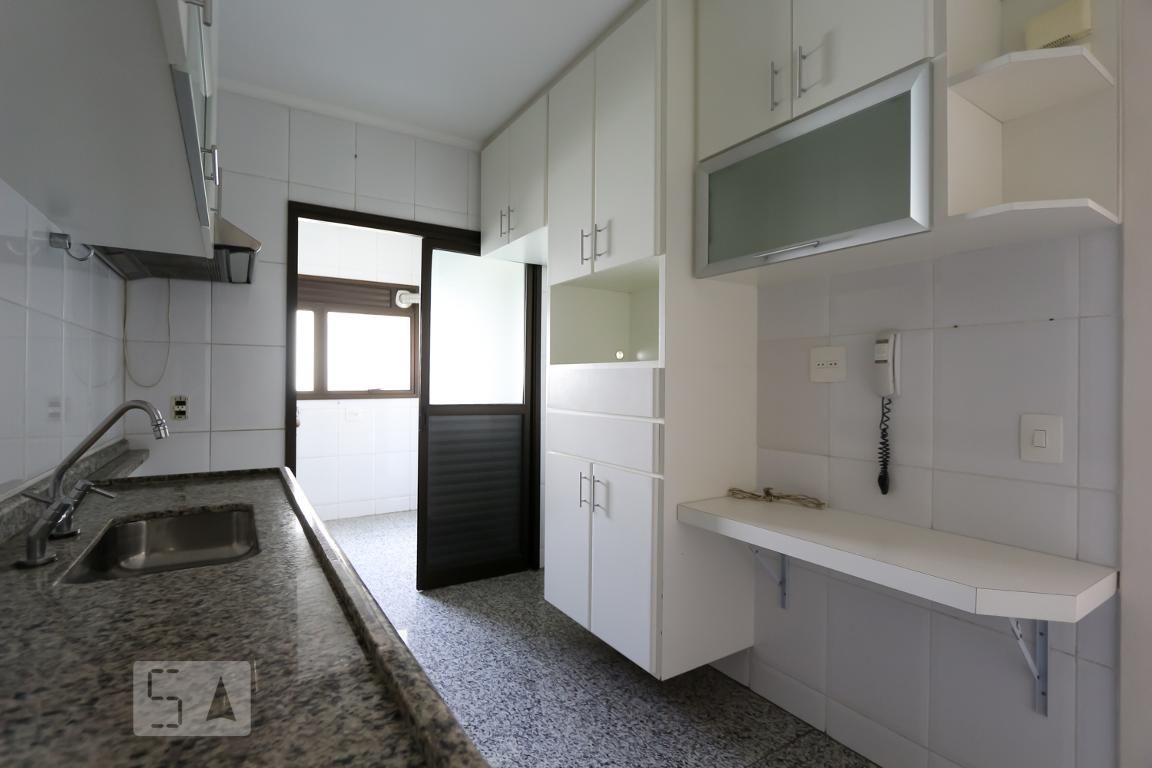 Apartamento, 2 quartos, 116 m² - Foto 34