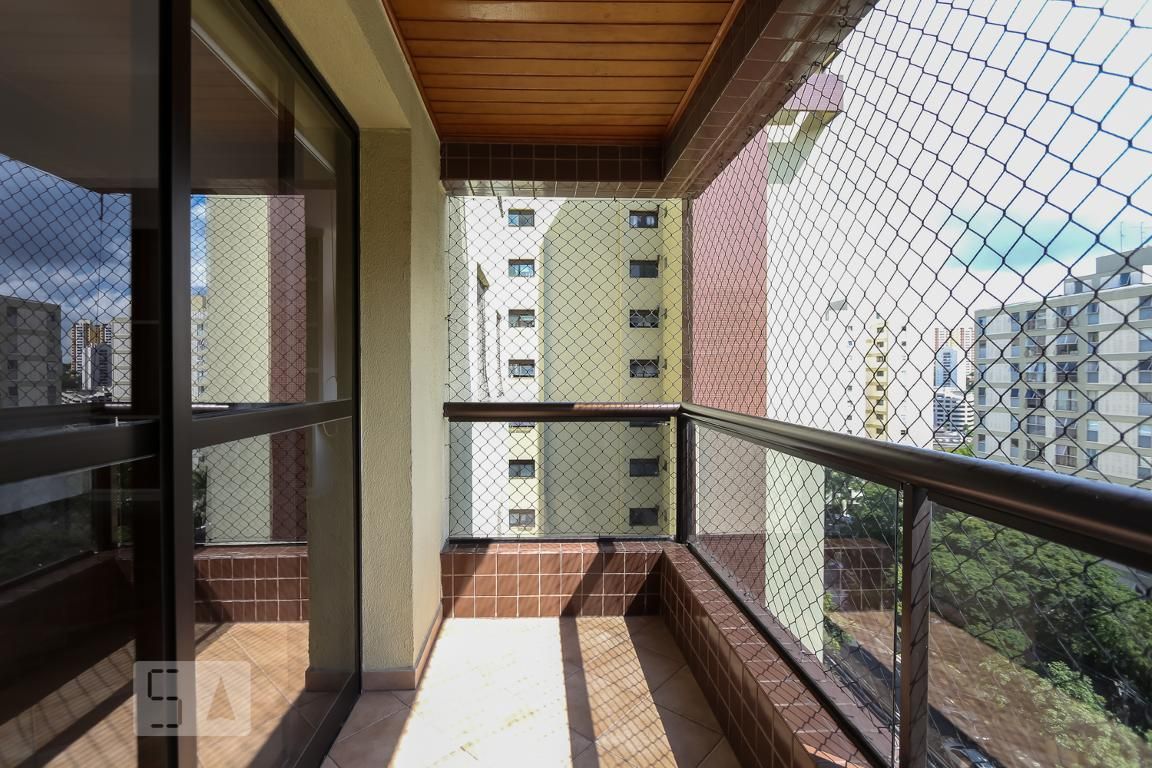 Apartamento, 2 quartos, 116 m² - Foto 6