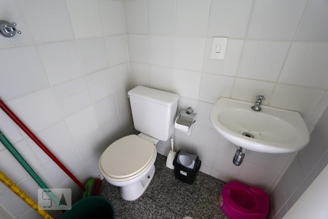 Apartamento, 2 quartos, 116 m² - Foto 51
