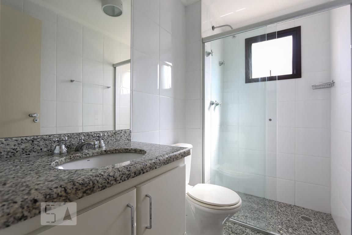 Apartamento, 2 quartos, 116 m² - Foto 25