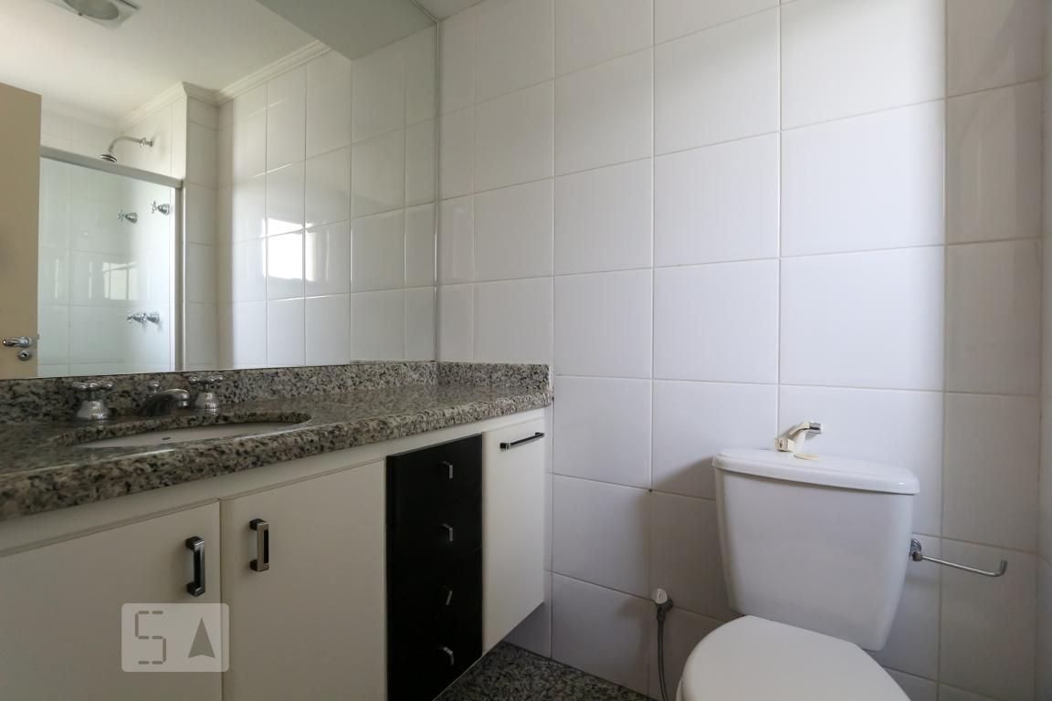 Apartamento, 2 quartos, 116 m² - Foto 17