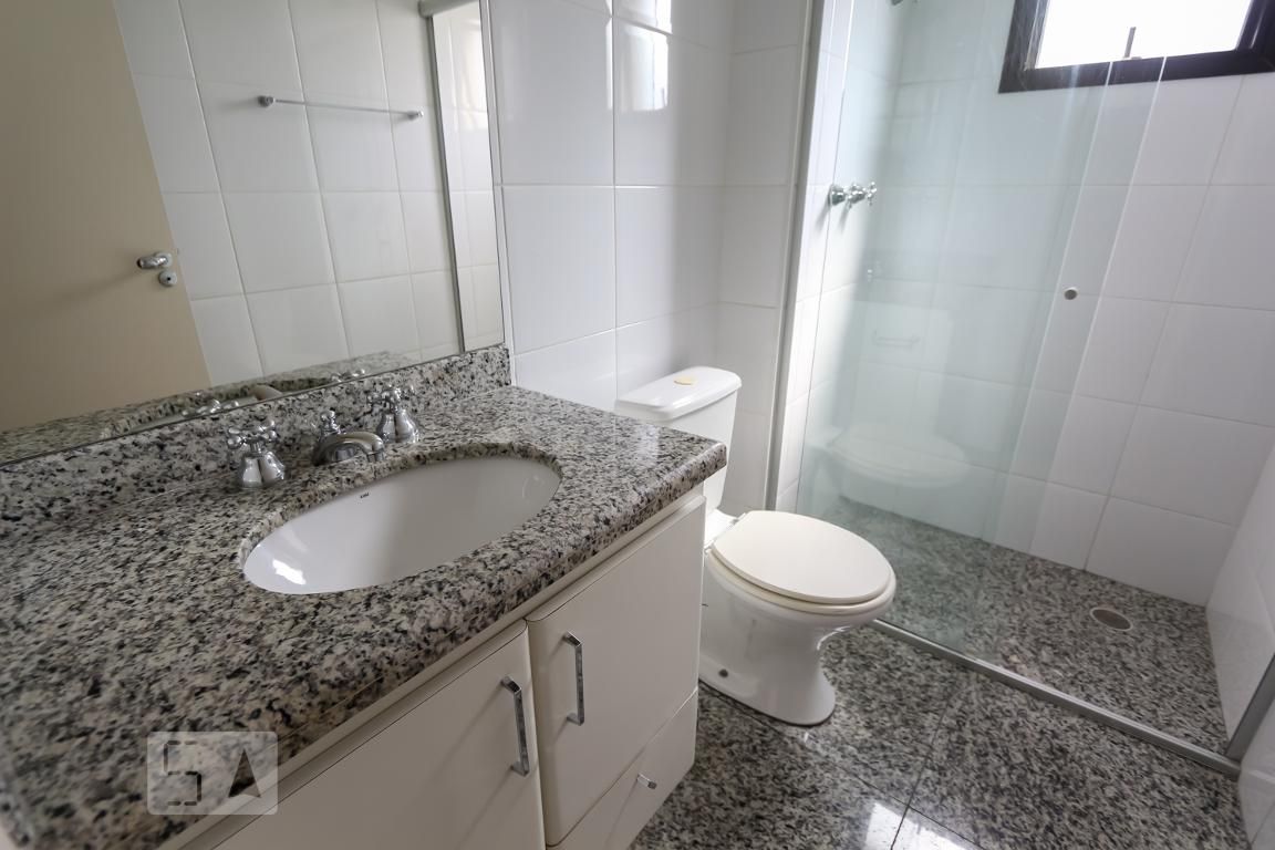 Apartamento, 2 quartos, 116 m² - Foto 26