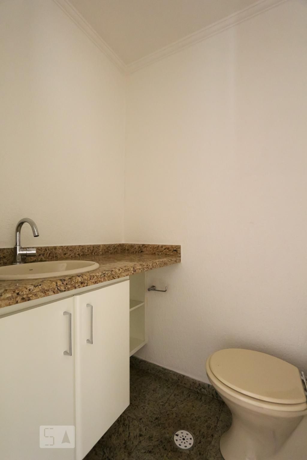 Apartamento, 2 quartos, 116 m² - Foto 29
