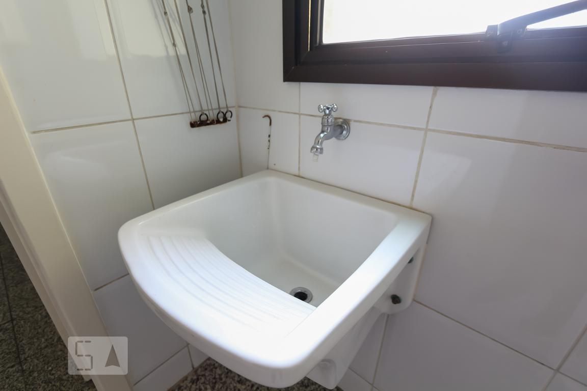 Apartamento, 2 quartos, 116 m² - Foto 42