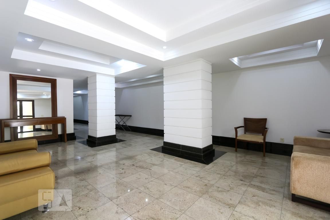 Apartamento, 2 quartos, 116 m² - Foto 53