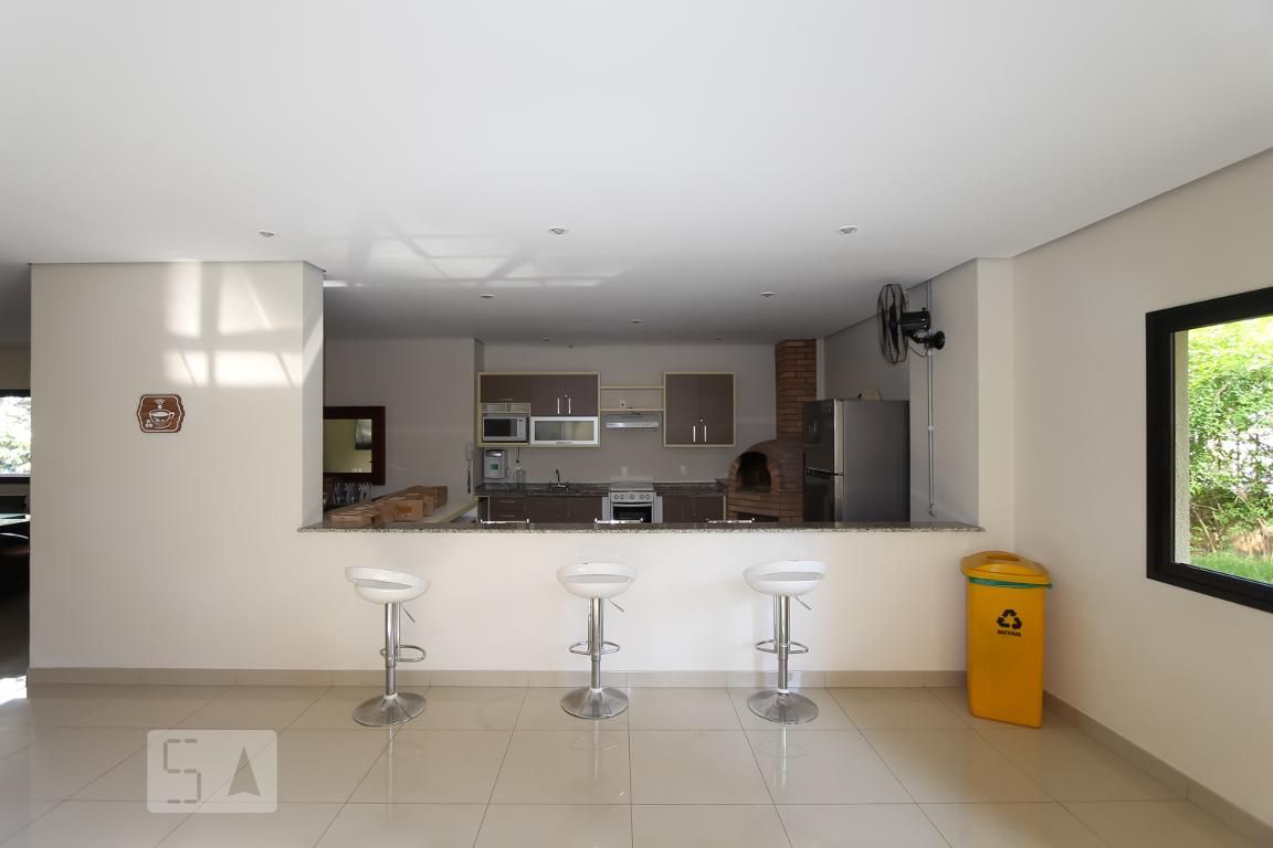 Apartamento, 2 quartos, 116 m² - Foto 54