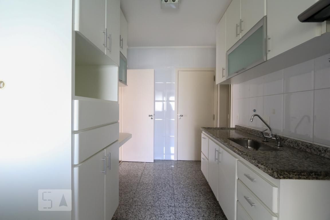 Apartamento, 2 quartos, 116 m² - Foto 36