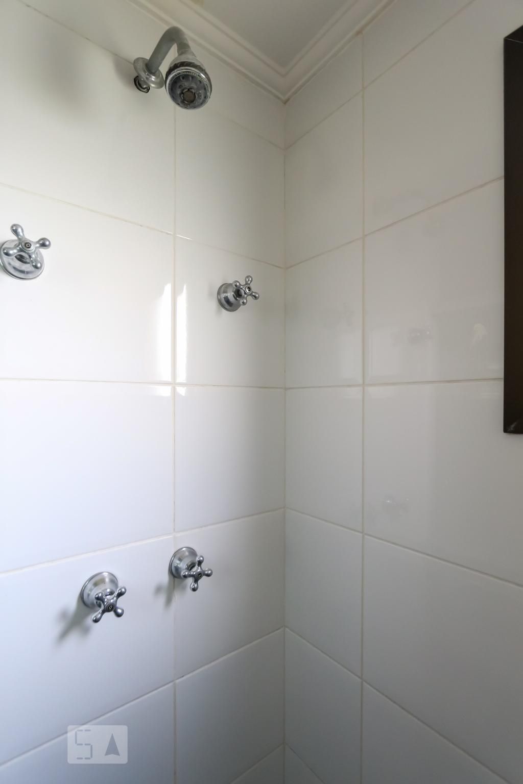 Apartamento, 2 quartos, 116 m² - Foto 20