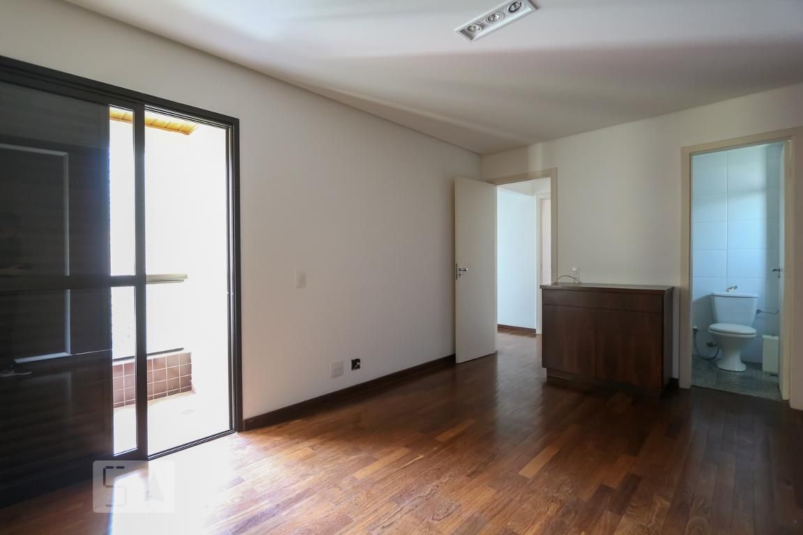Apartamento, 2 quartos, 116 m² - Foto 12