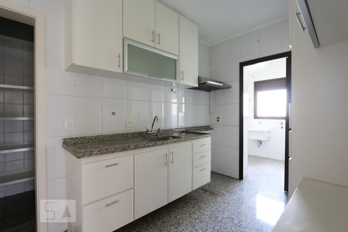 Apartamento, 2 quartos, 116 m² - Foto 33