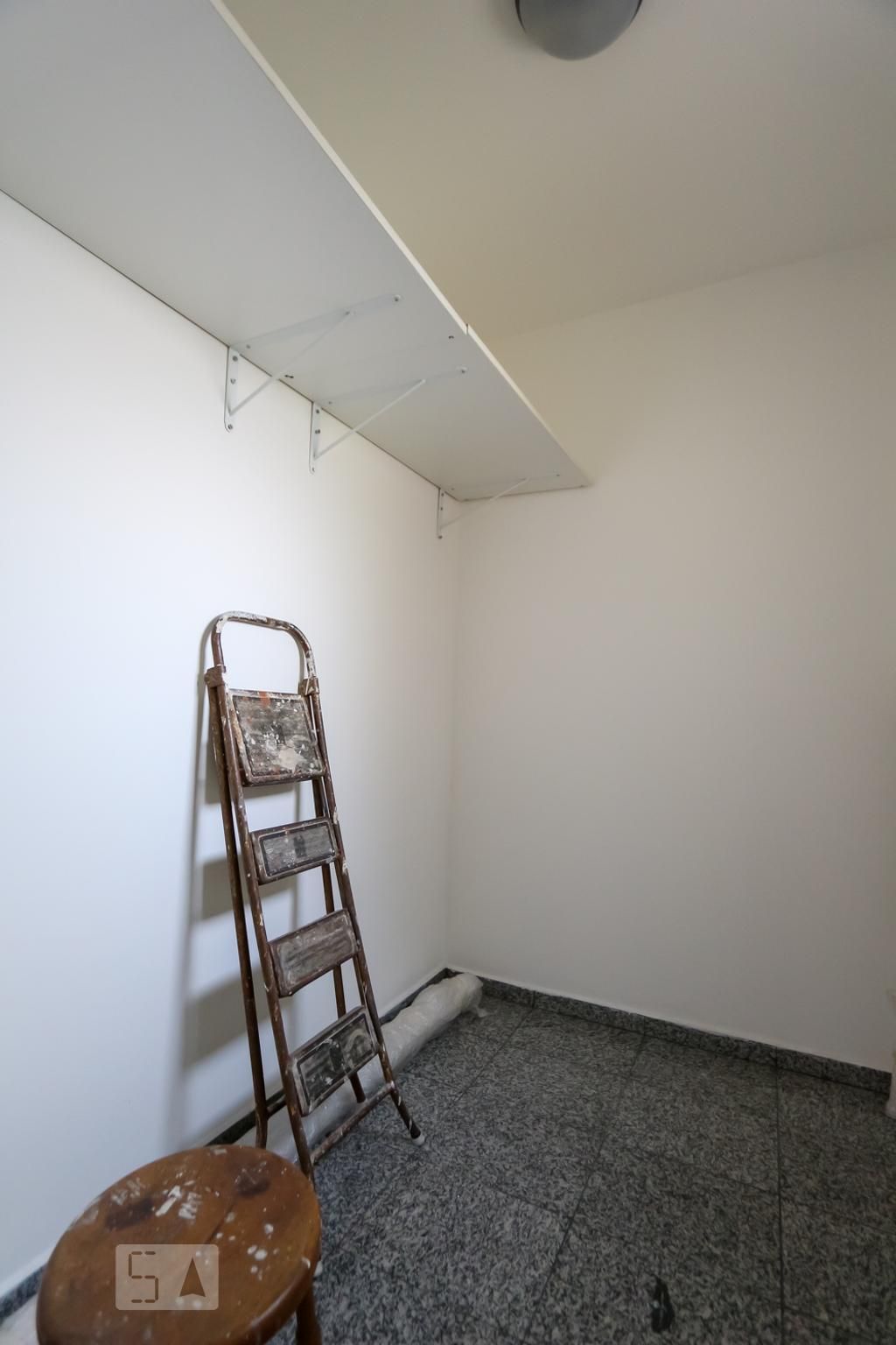 Apartamento, 2 quartos, 116 m² - Foto 45