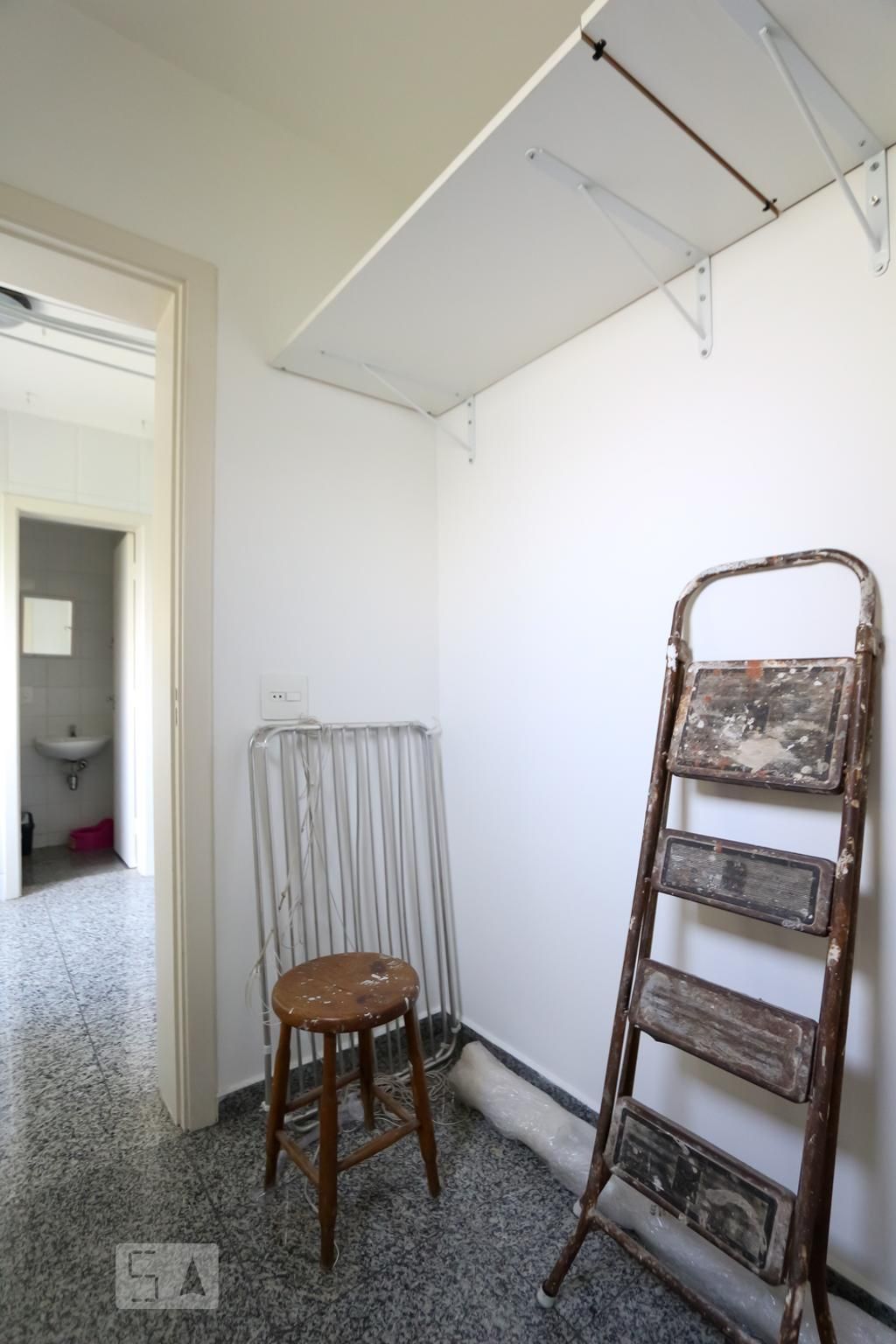 Apartamento, 2 quartos, 116 m² - Foto 47