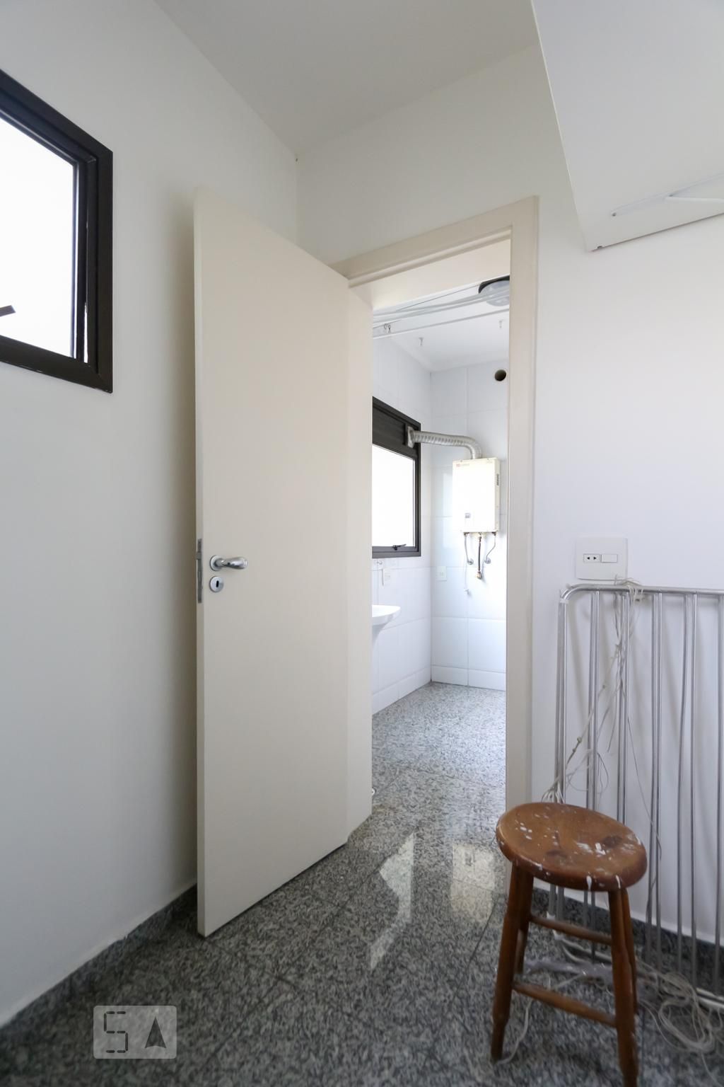Apartamento, 2 quartos, 116 m² - Foto 48