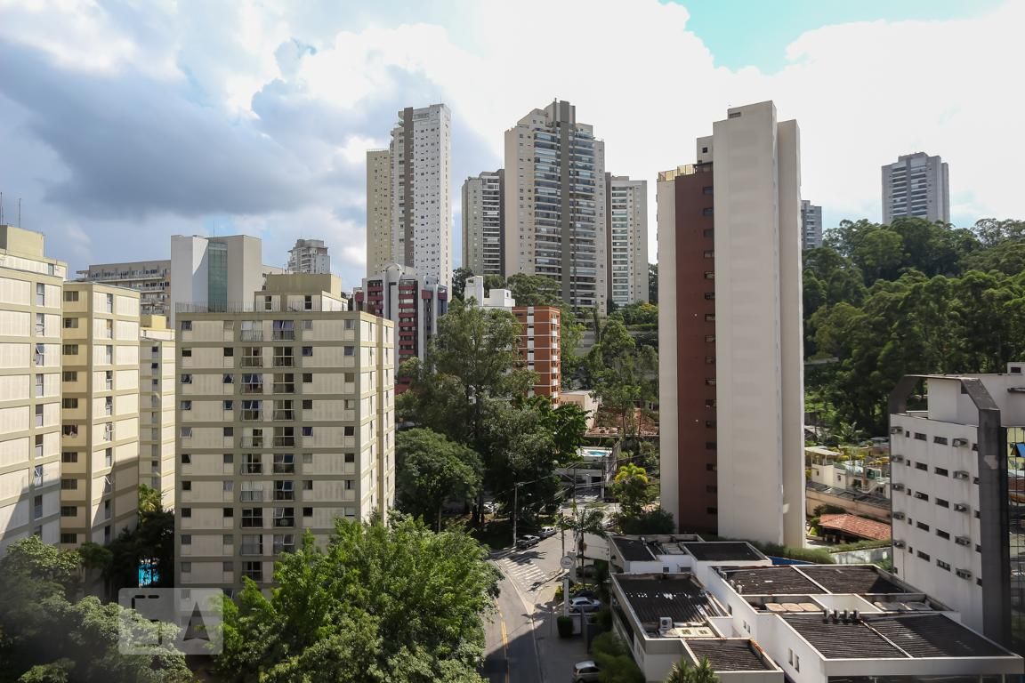 Apartamento, 2 quartos, 116 m² - Foto 9