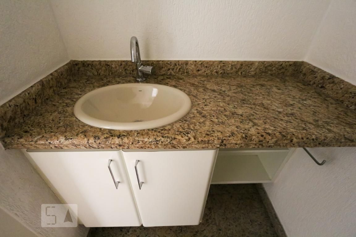 Apartamento, 2 quartos, 116 m² - Foto 32