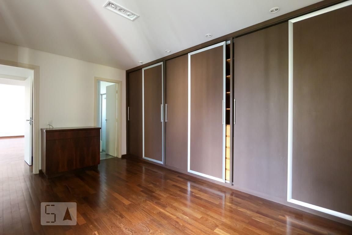 Apartamento, 2 quartos, 116 m² - Foto 13