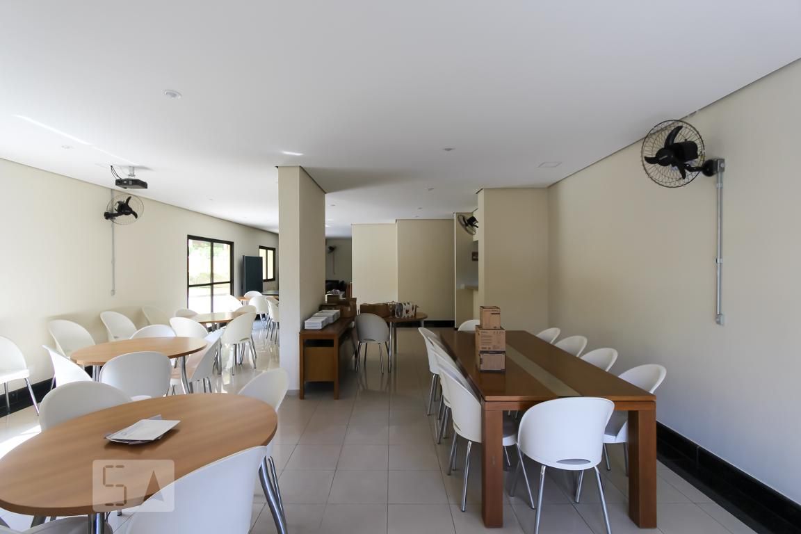 Apartamento, 2 quartos, 116 m² - Foto 56