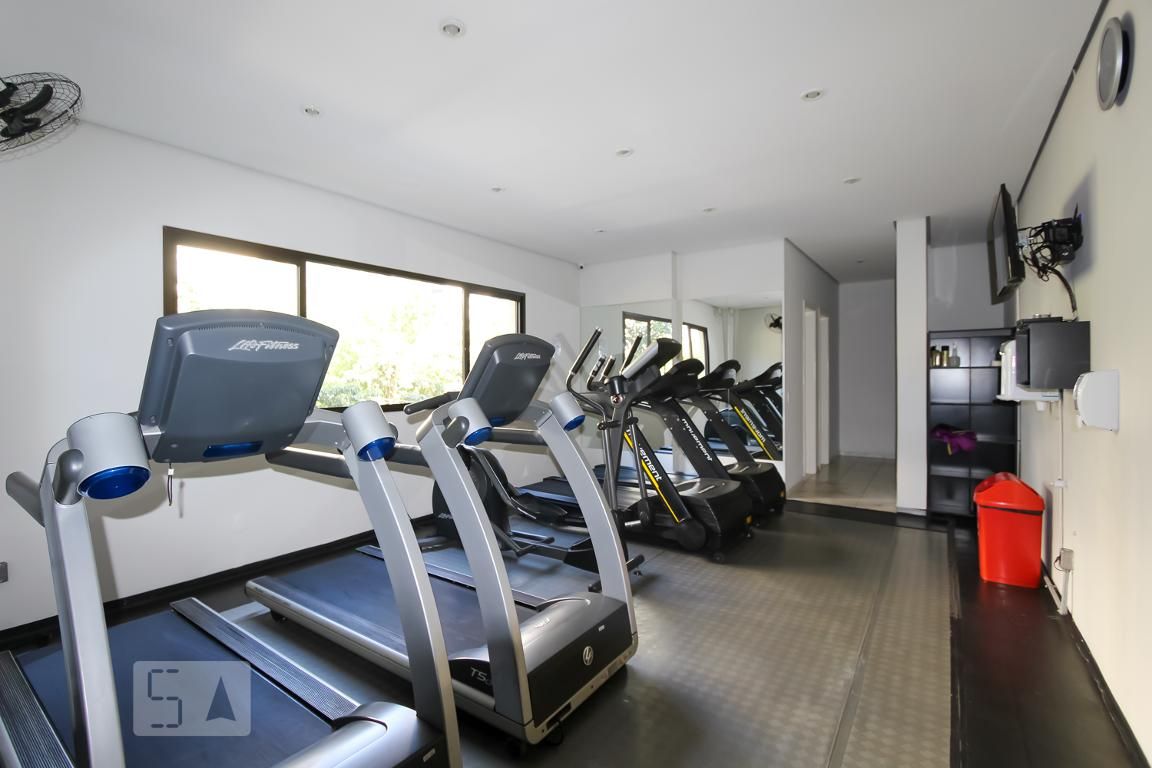 Apartamento, 2 quartos, 116 m² - Foto 60