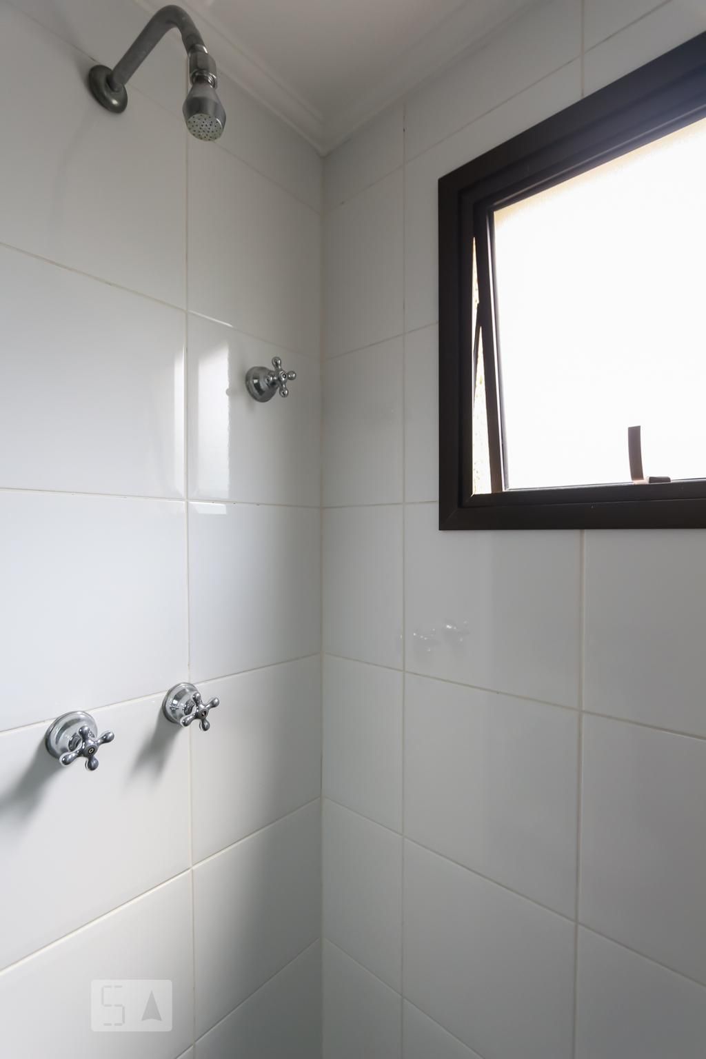 Apartamento, 2 quartos, 116 m² - Foto 28