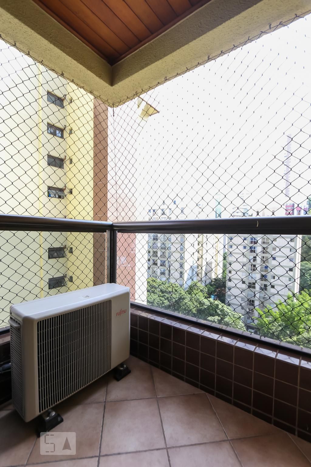 Apartamento, 2 quartos, 116 m² - Foto 15
