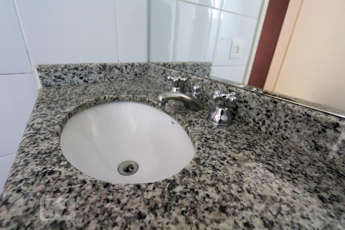 Apartamento, 2 quartos, 116 m² - Foto 19