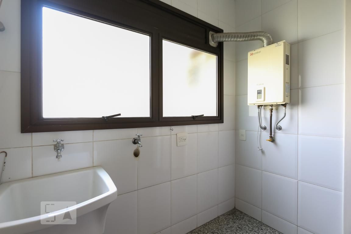 Apartamento, 2 quartos, 116 m² - Foto 43
