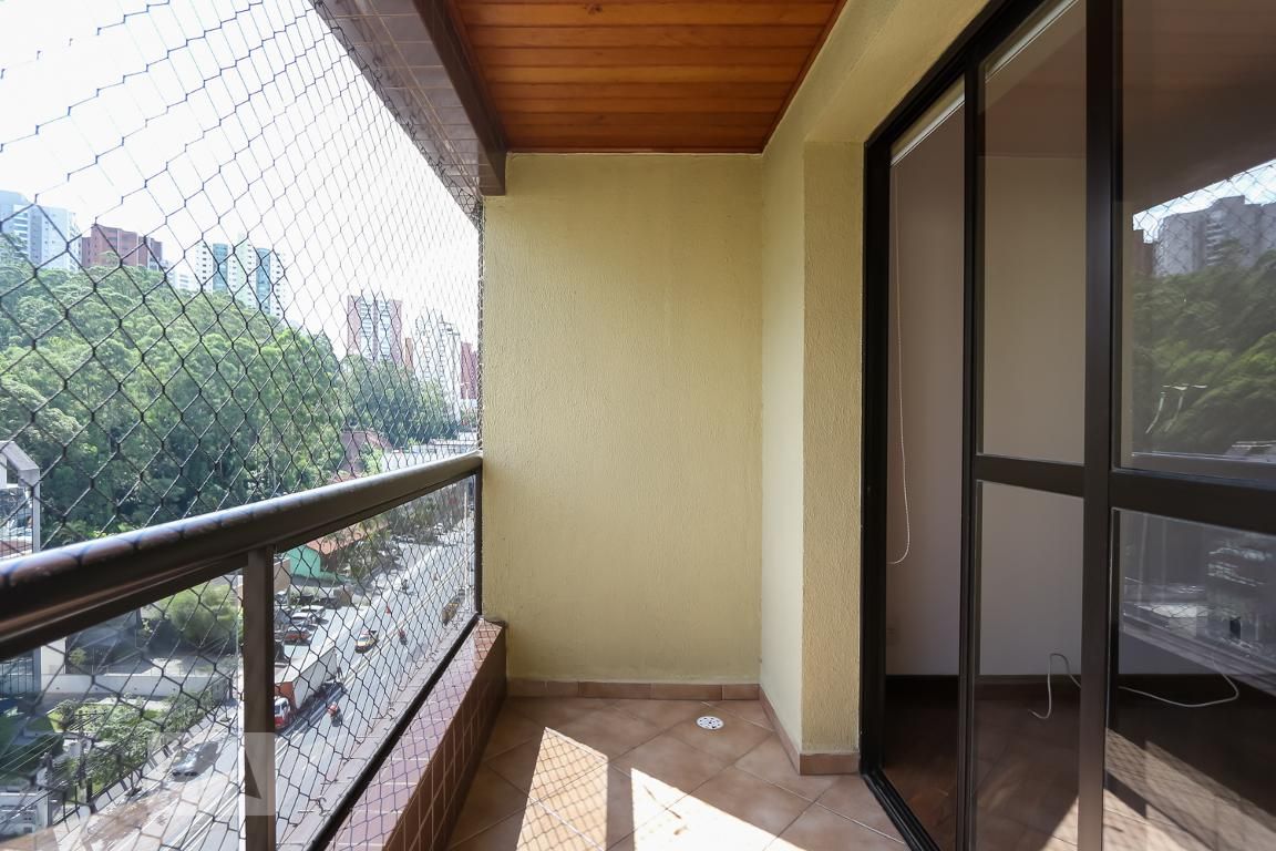 Apartamento, 2 quartos, 116 m² - Foto 8