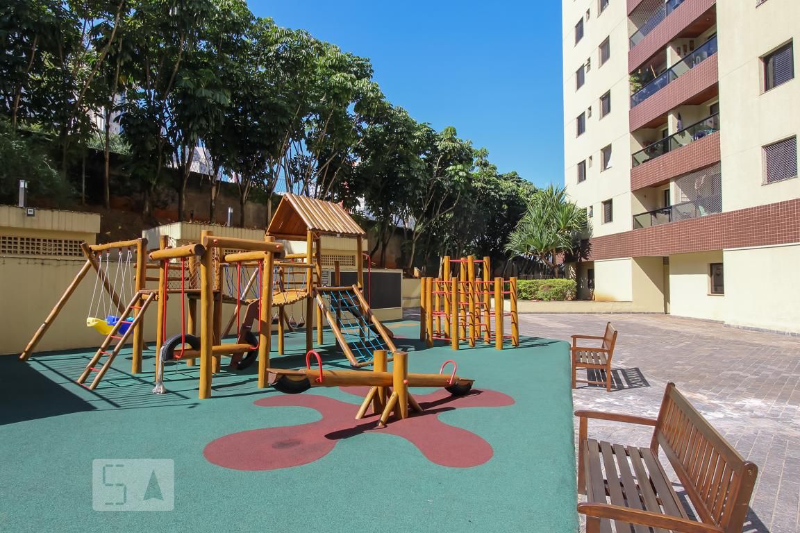 Apartamento, 2 quartos, 116 m² - Foto 57