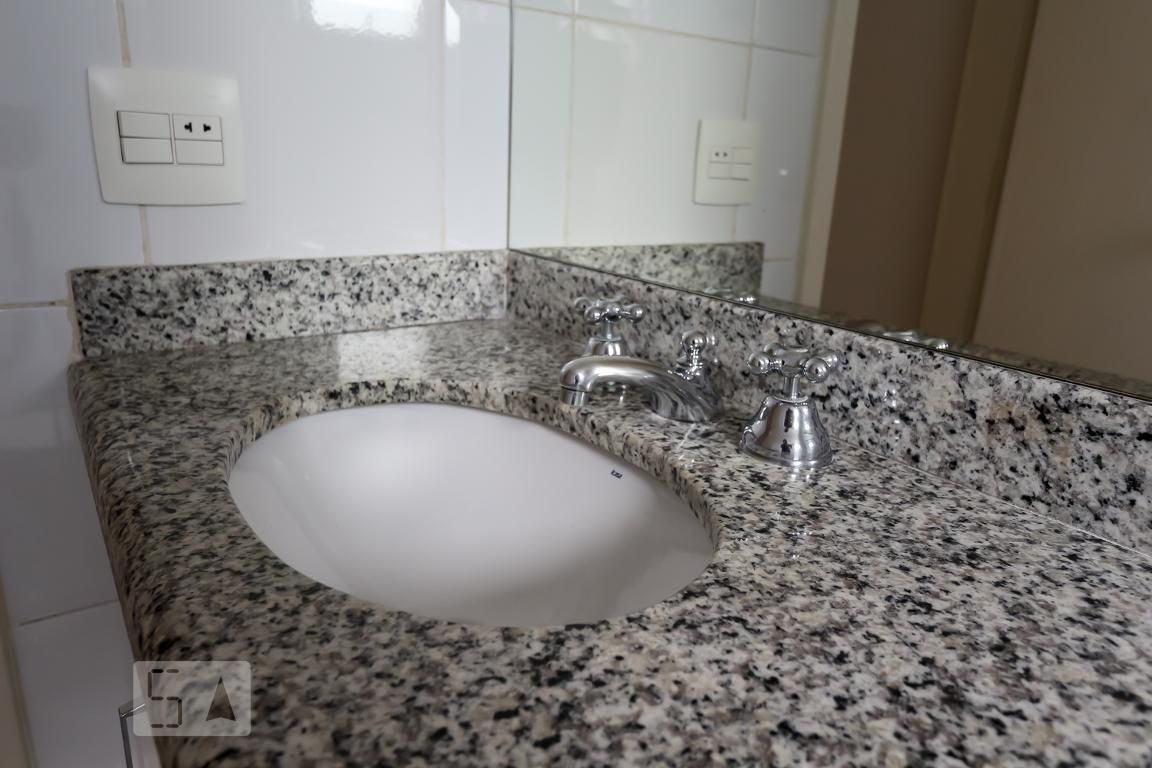Apartamento, 2 quartos, 116 m² - Foto 27