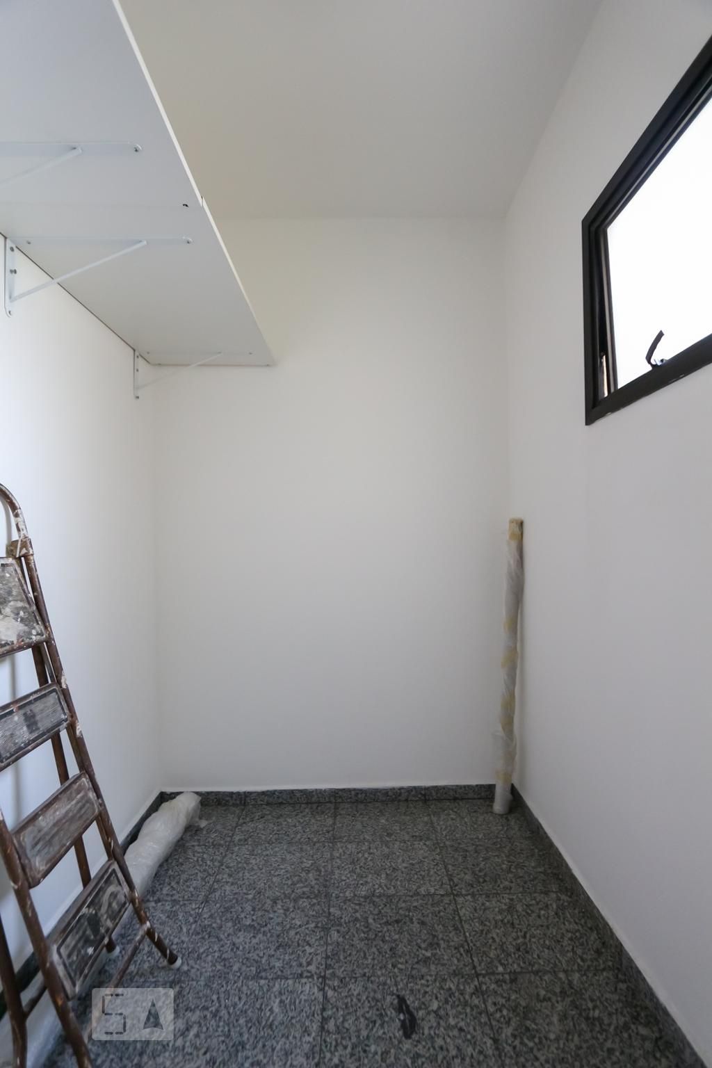 Apartamento, 2 quartos, 116 m² - Foto 46