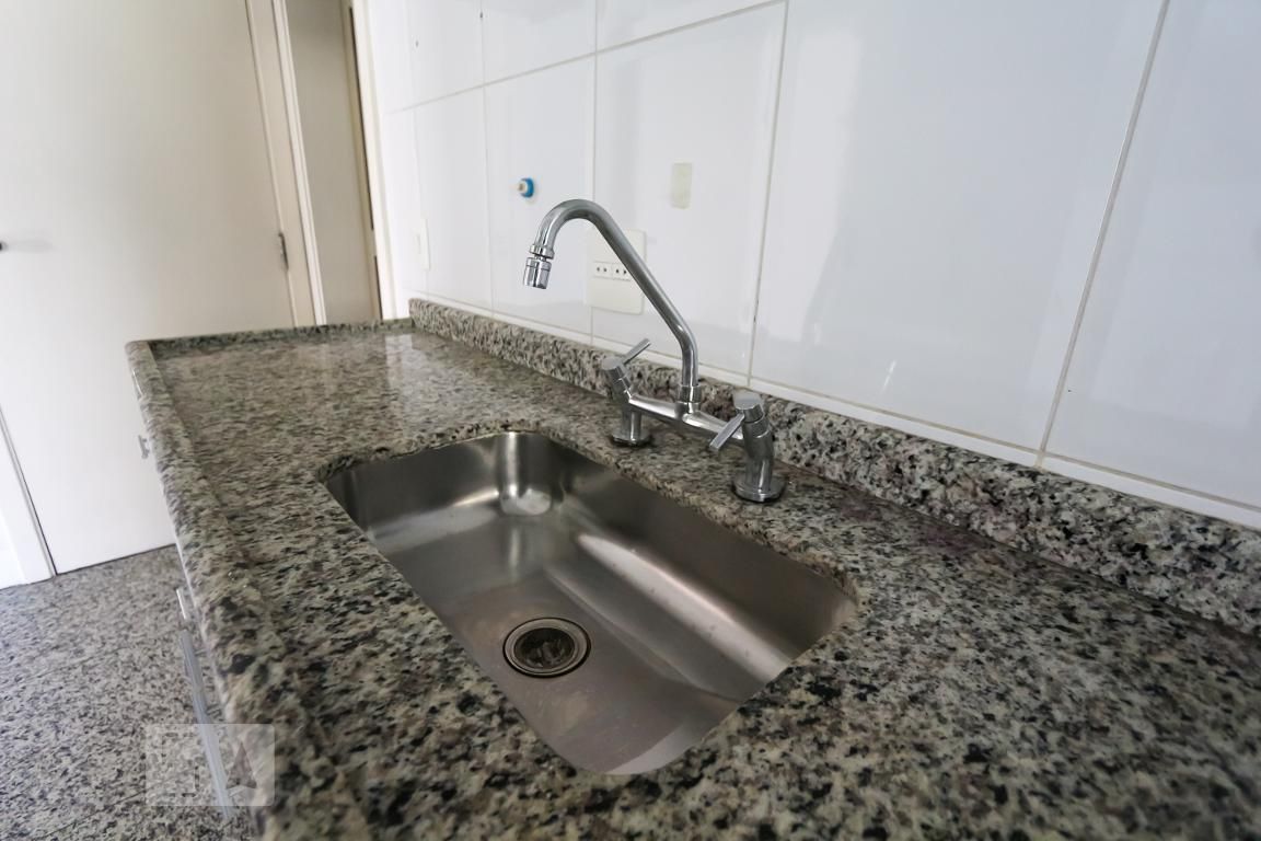 Apartamento, 2 quartos, 116 m² - Foto 38