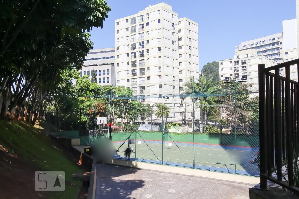 Apartamento, 2 quartos, 116 m² - Foto 62