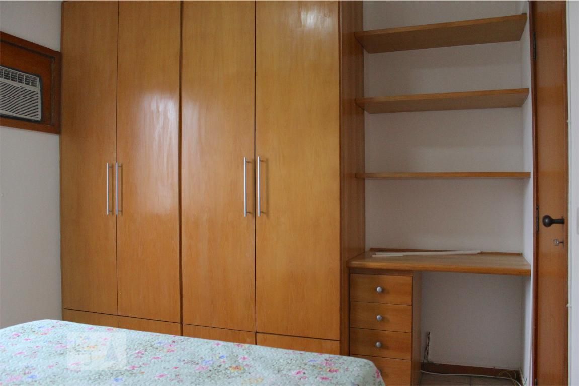 Apartamento, 2 quartos, 63 m² - Foto 19