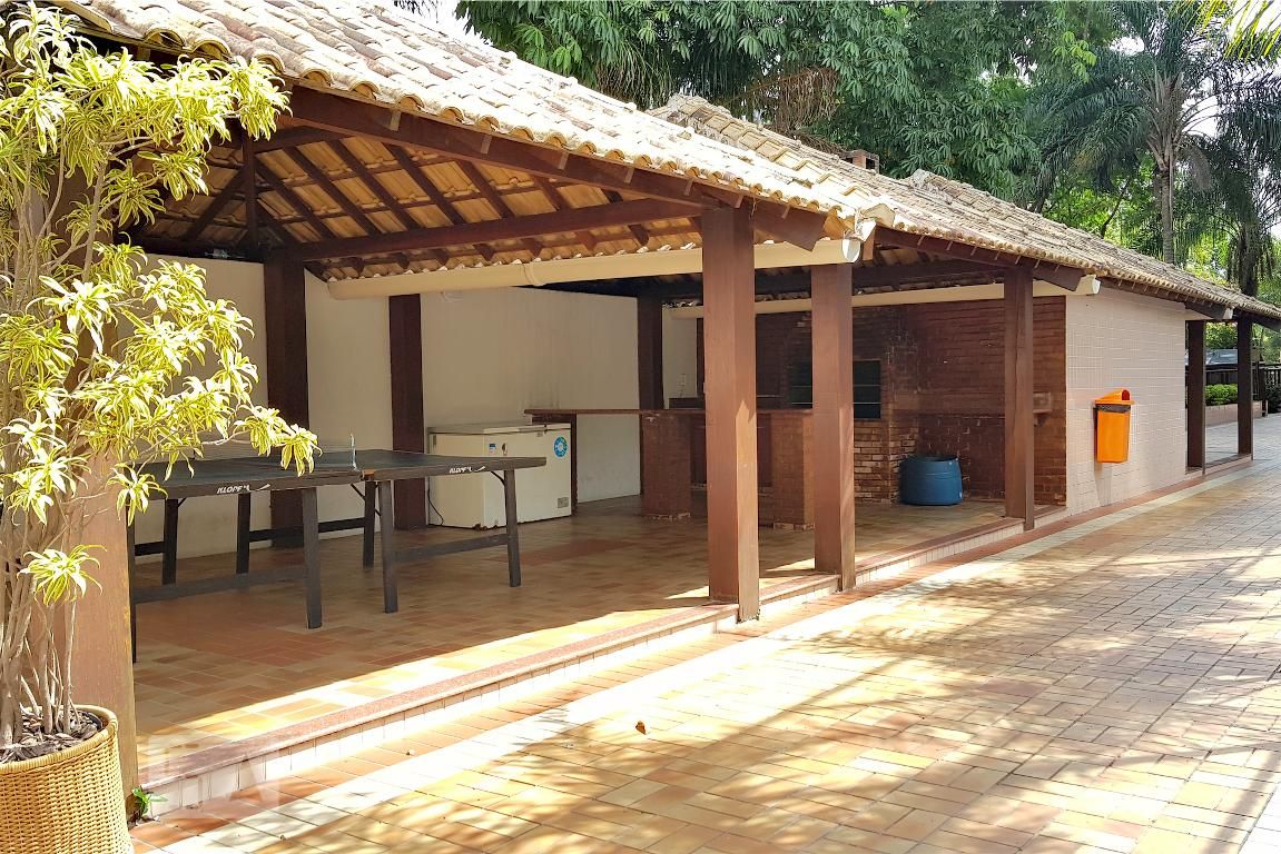 Apartamento, 2 quartos, 63 m² - Foto 61