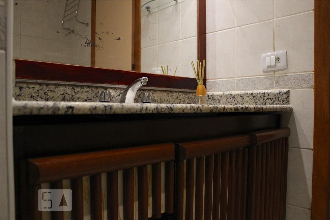 Apartamento, 2 quartos, 63 m² - Foto 34