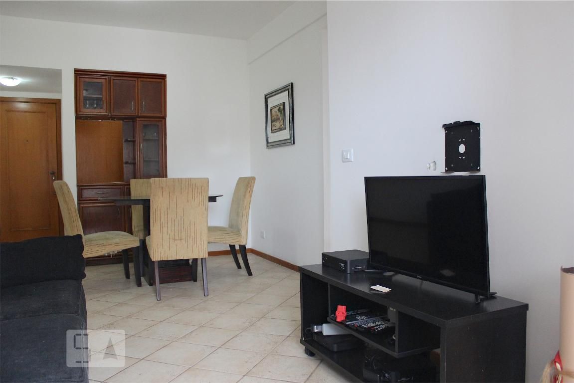 Apartamento, 2 quartos, 63 m² - Foto 5