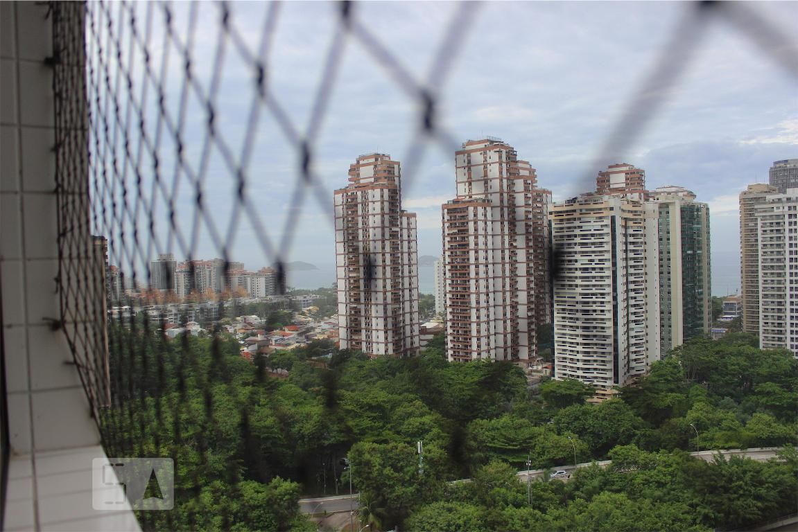 Apartamento, 2 quartos, 63 m² - Foto 24