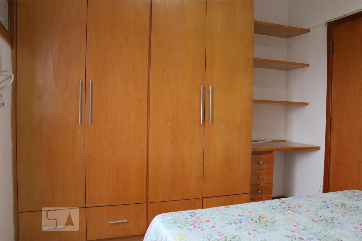 Apartamento, 2 quartos, 63 m² - Foto 18