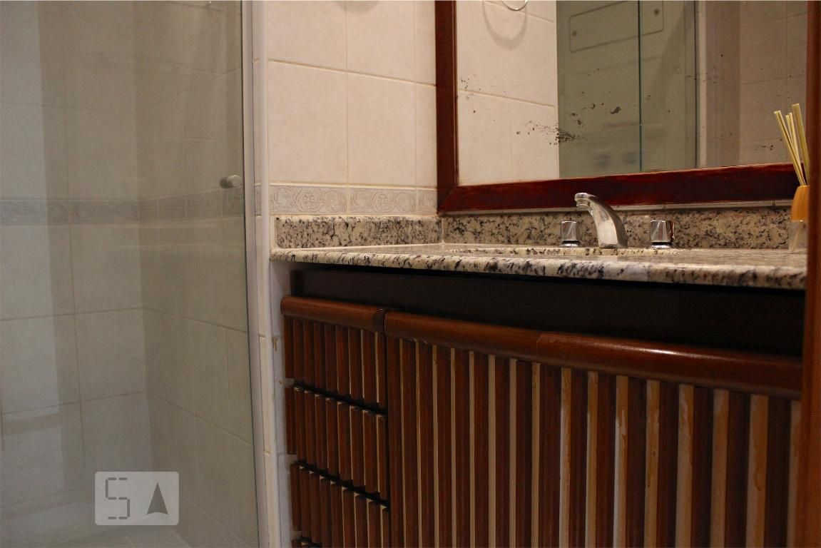 Apartamento, 2 quartos, 63 m² - Foto 33