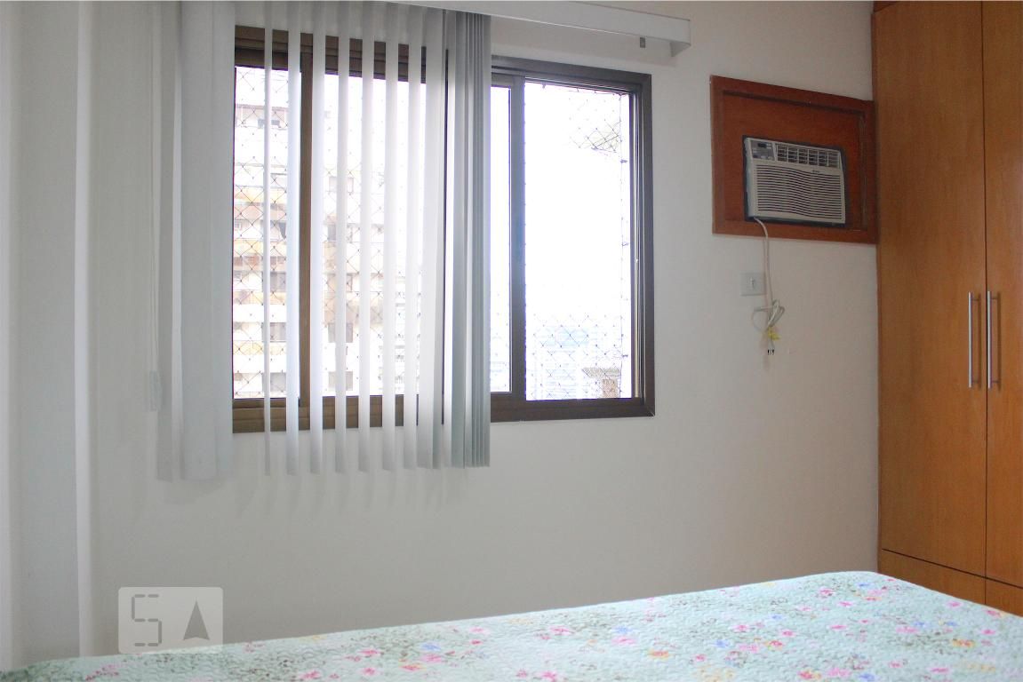 Apartamento, 2 quartos, 63 m² - Foto 20