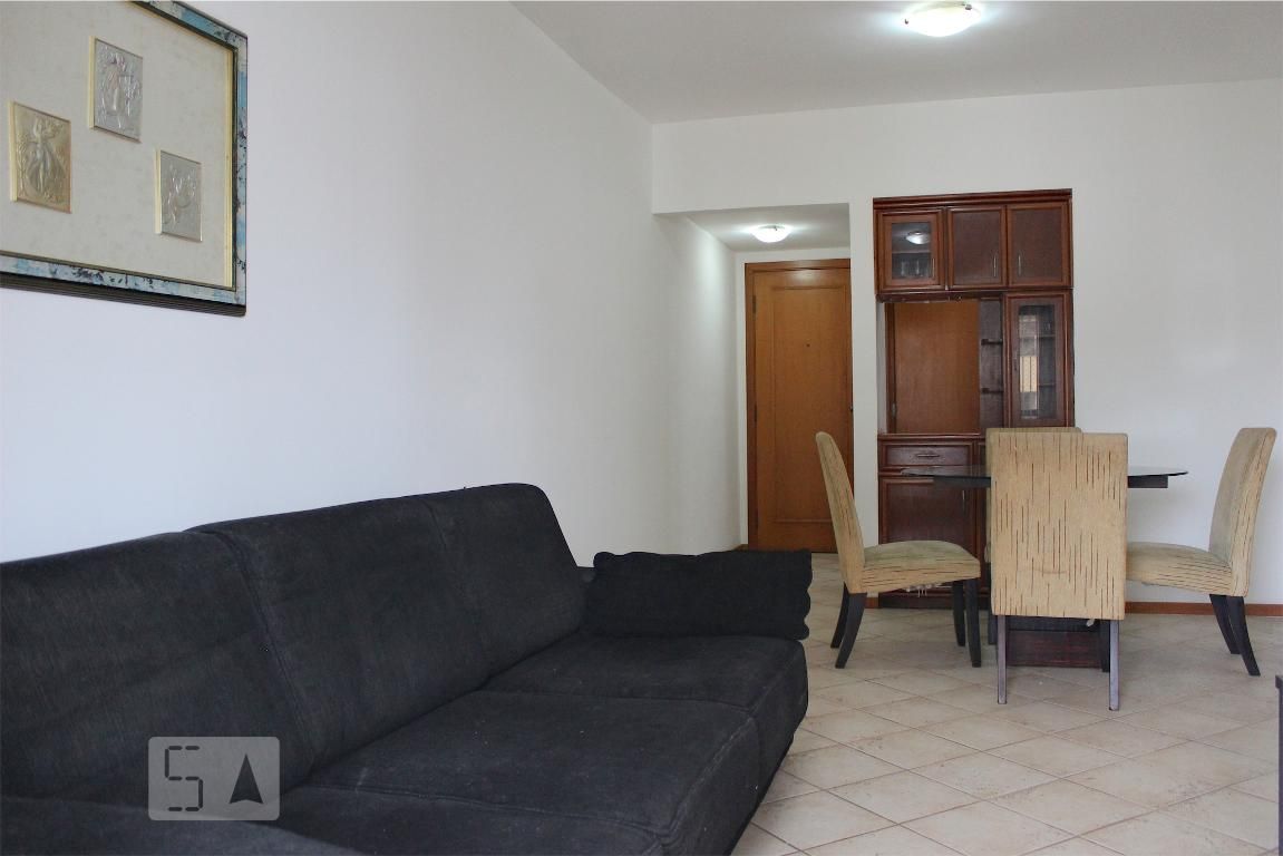 Apartamento, 2 quartos, 63 m² - Foto 3